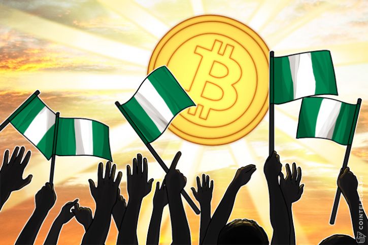 nigeria-expands-its-crypto-universe-as-bitkoinafrica-launches-exchange