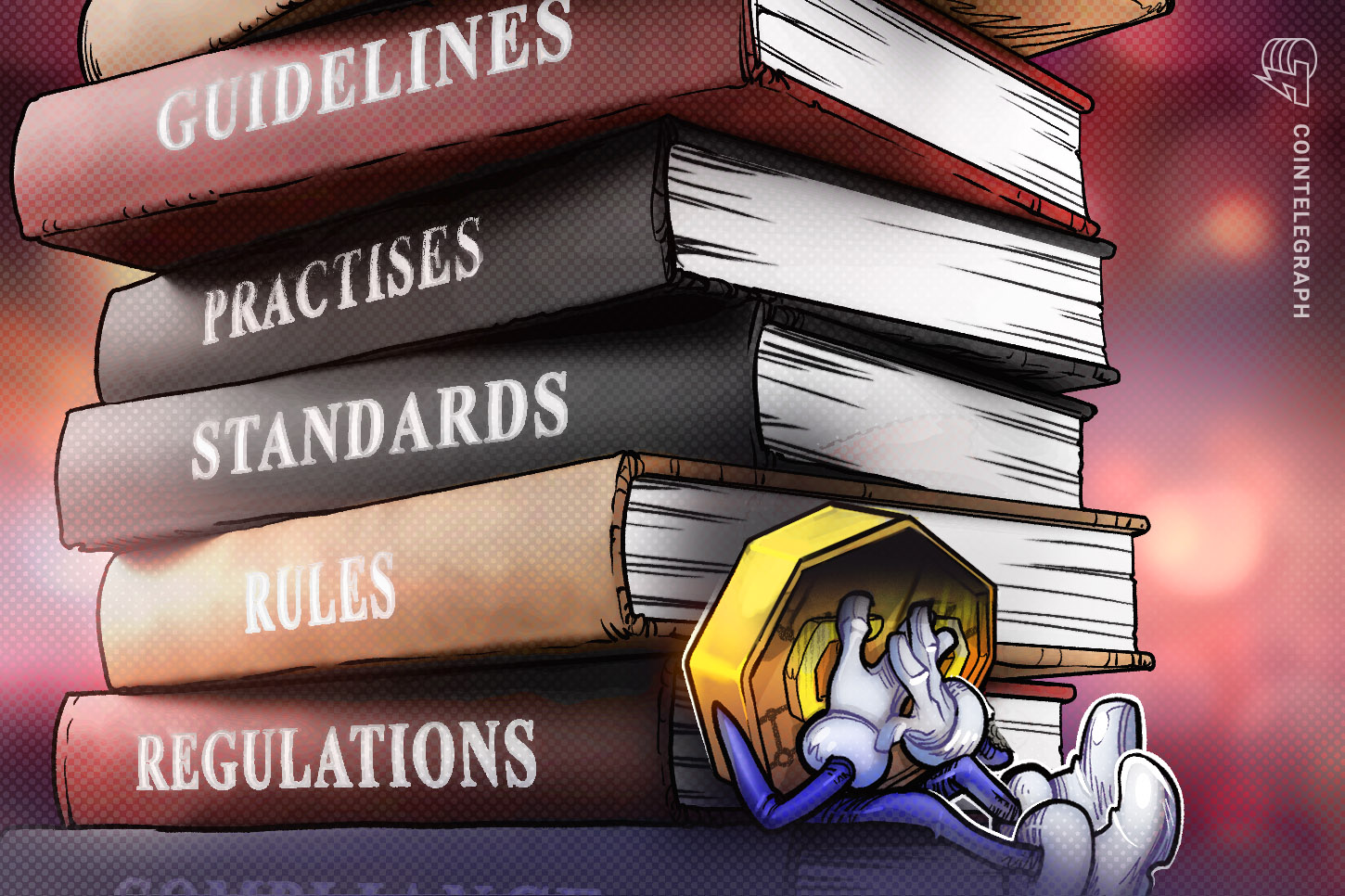 crypto-must-adapt-laws-not-other-way-around-john-reed-stark