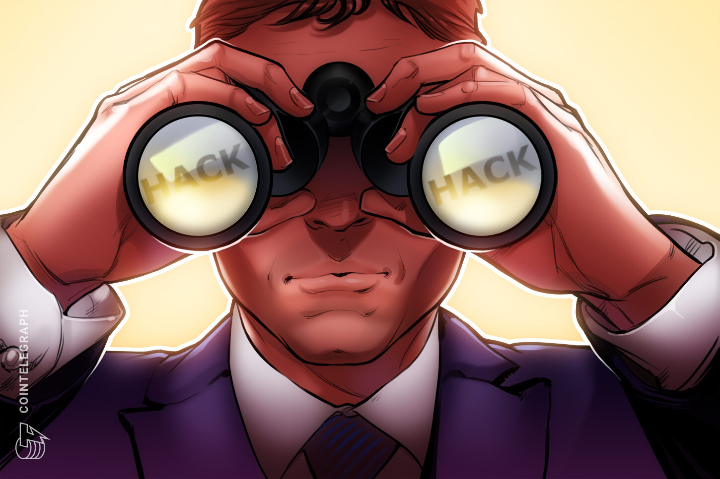 traumatic-apple-id-hack-shows-pitfalls-centralized-identity