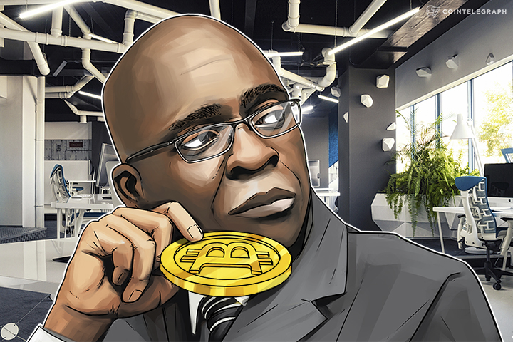 south-africans-love-bitcoin-but-are-cautious-to-invest