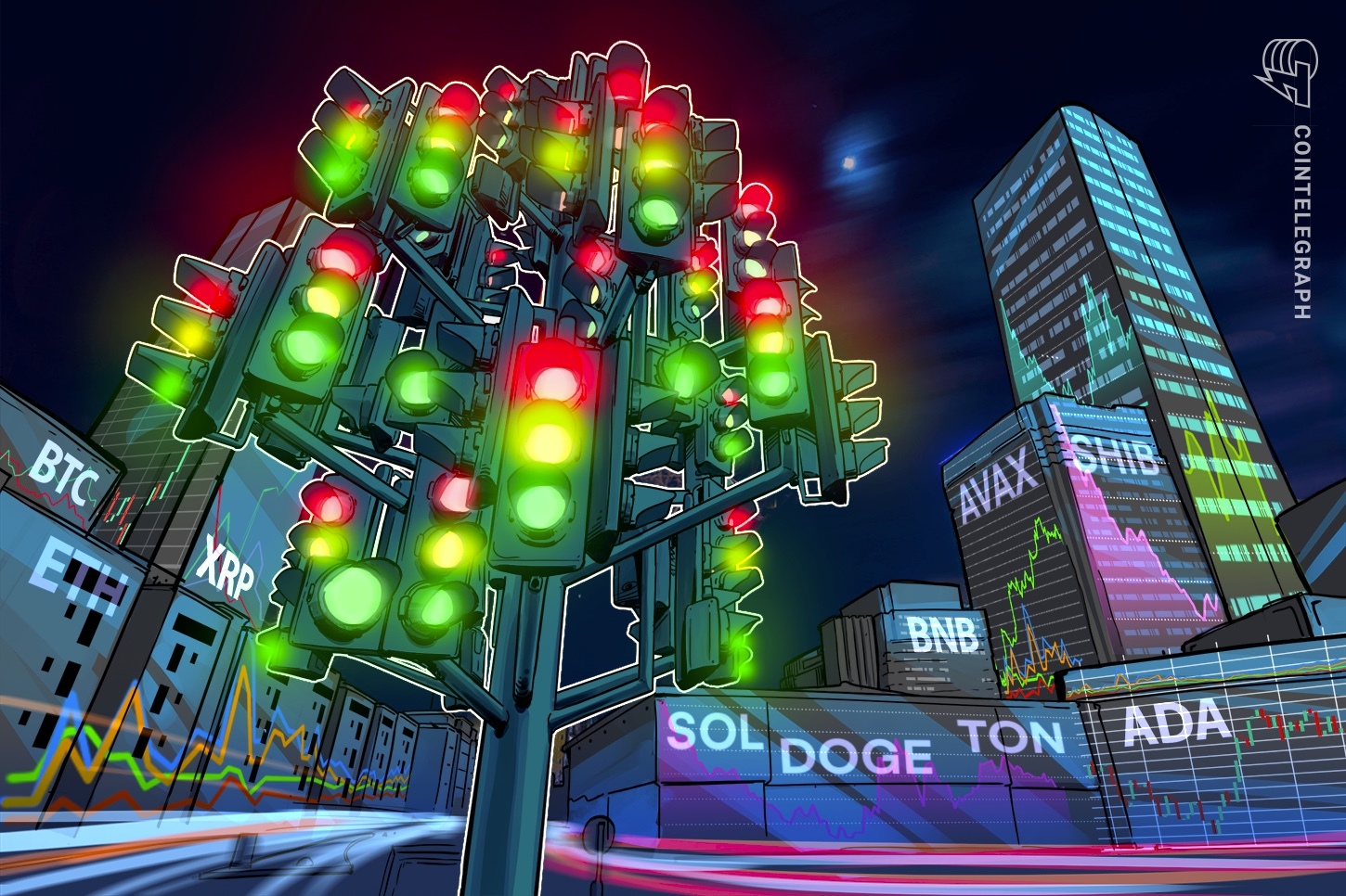 price-analysis-5-8-btc-eth-bnb-sol-xrp-doge-ton-ada-avax-shib
