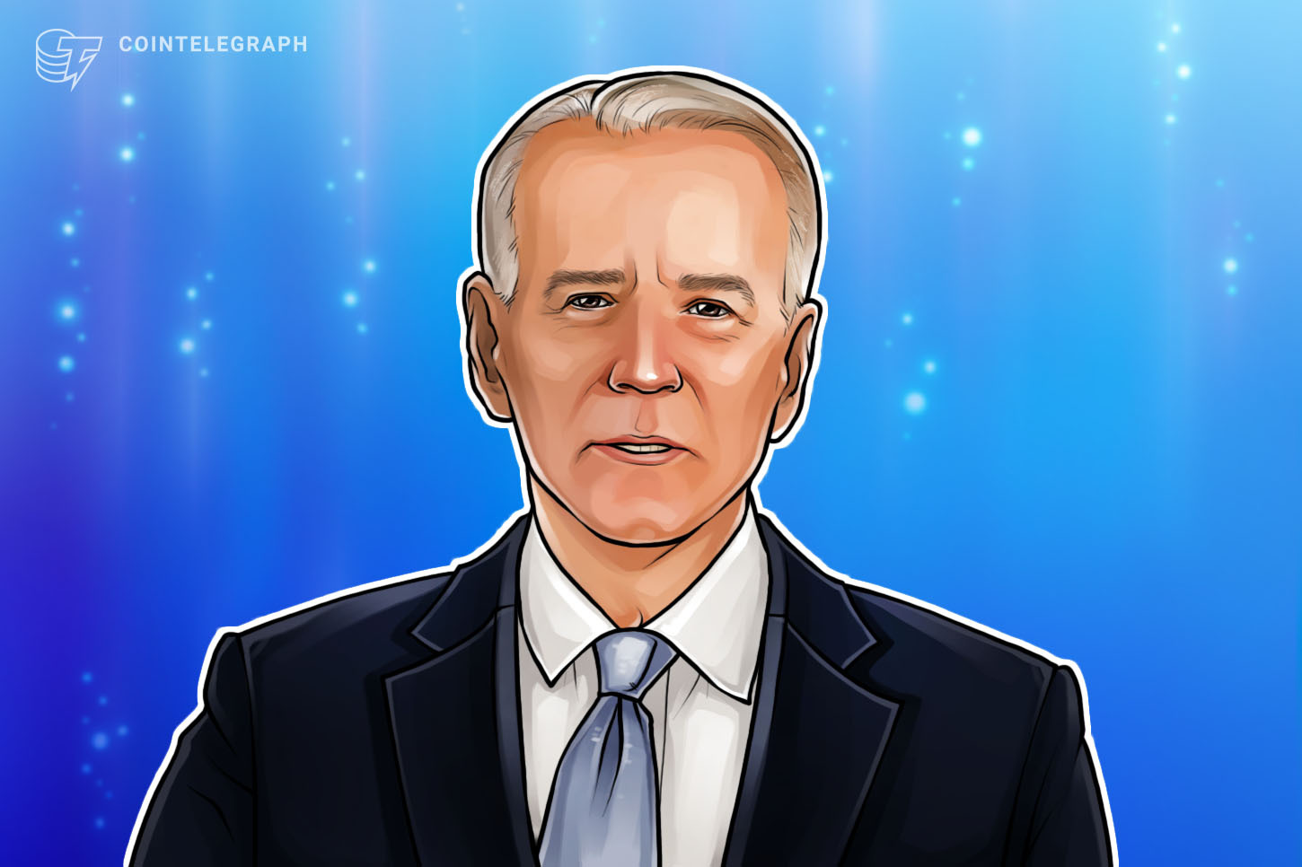 president-biden-veto-resolution-sec-accounting-crypto