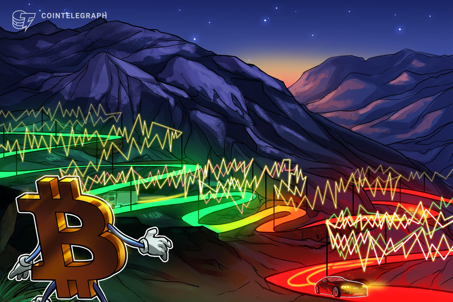 bitcoin-price-61k-us-jobless-claims-9-month-highs