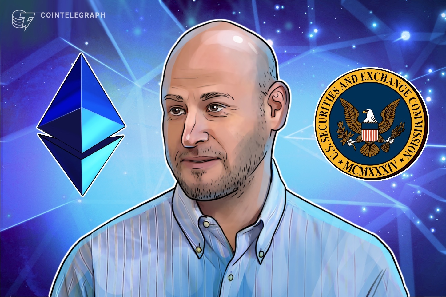 sec-thinks-ethereum-threatens-banking