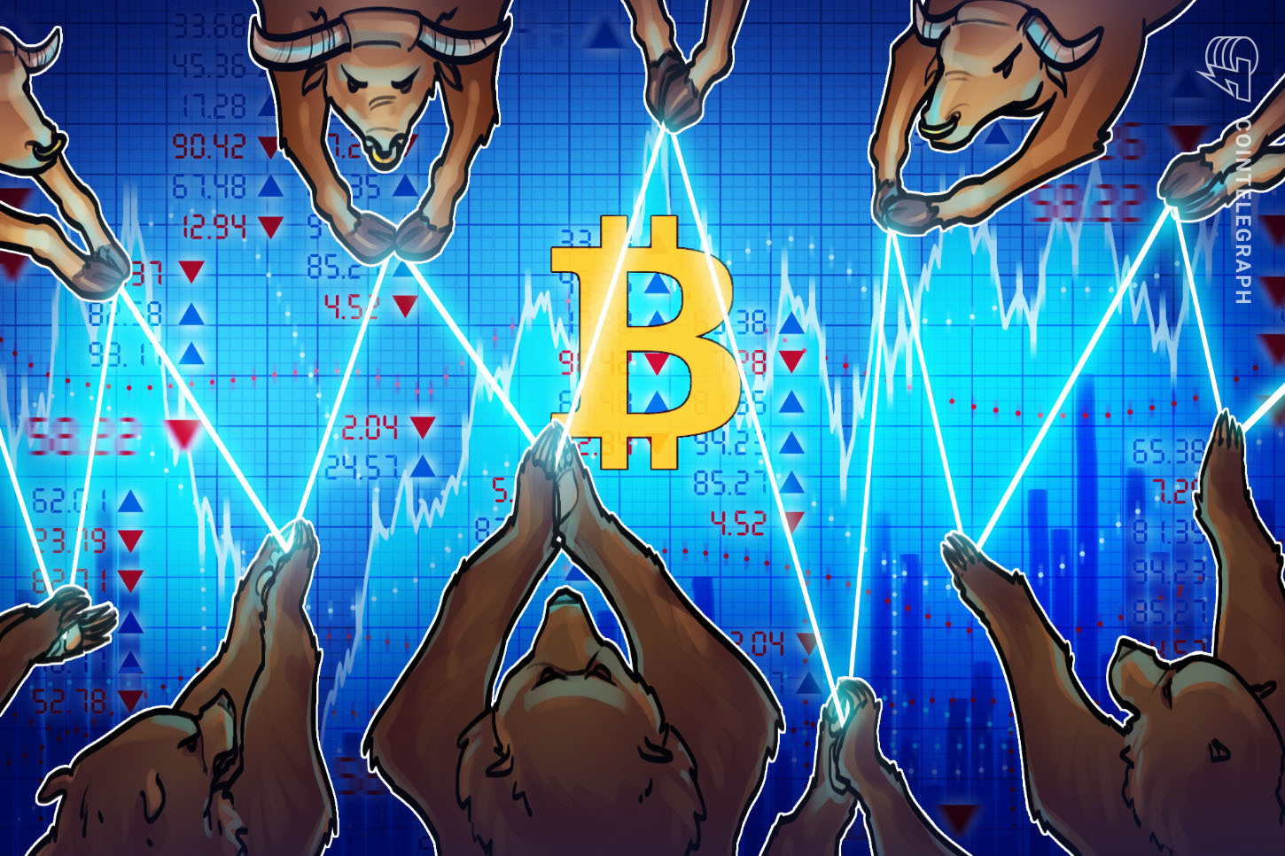 1-35b-in-bitcoin-options-expire-this-week-do-btc-bulls-or-bears-have-the-upper-hand