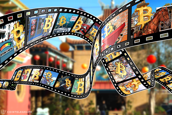 first-ever-bitcoin-documentary-in-china-released-at-shape-the-future-summit