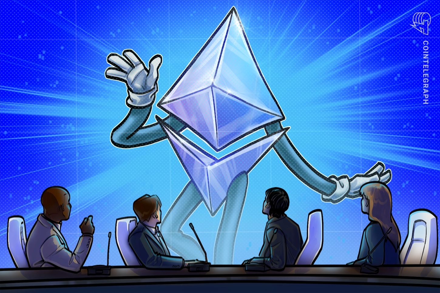 ethereum-speculatory-divergence-eth-price-cling-3k