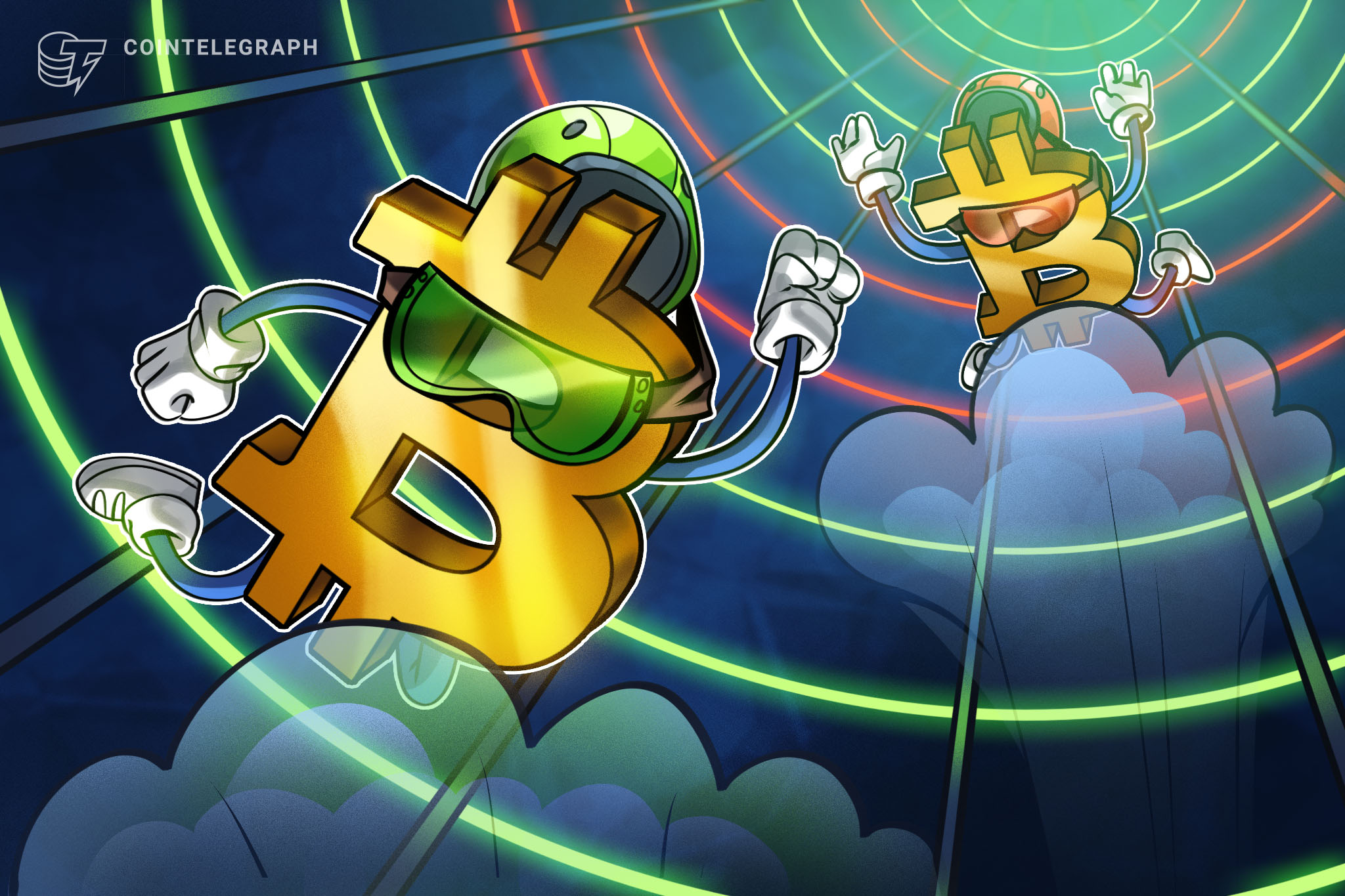 bitcoin-lacks-60k-btc-price-nears-100m-liquidity-zone