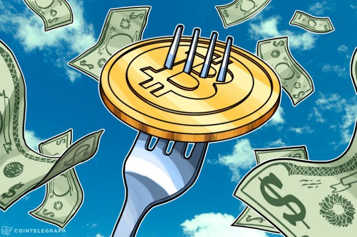 bitcoin-core-nodes-spring-up-30-as-segwit-takes-7-of-transaction-pie