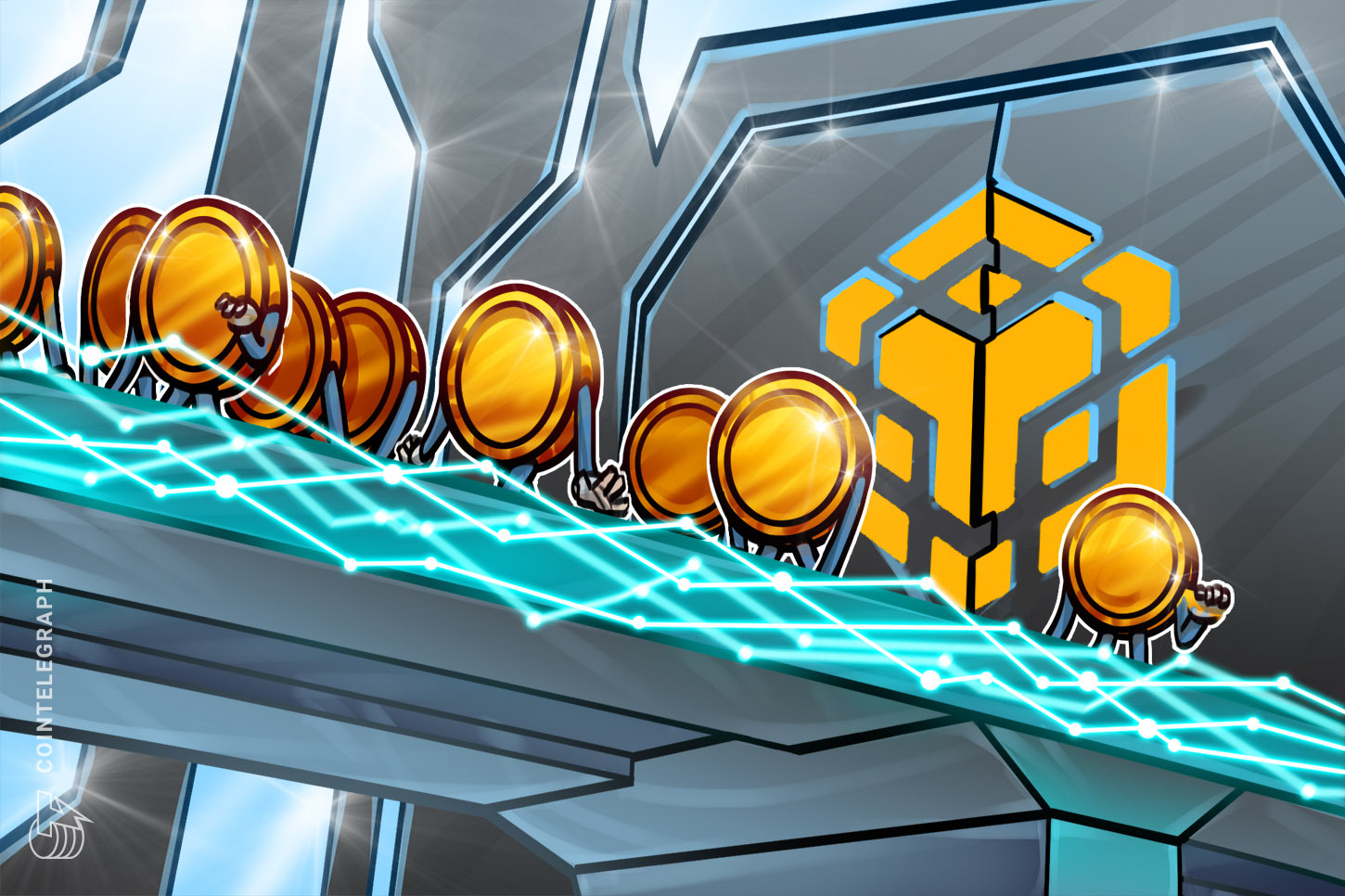 3-reasons-why-traders-put-an-800-target-on-bnb-price