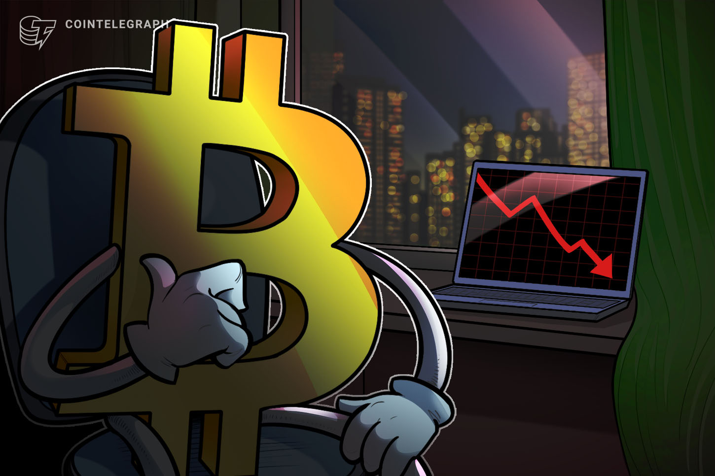 bitcoin-price-flash-crash-raises-chance-of-btc-dip-to-54k