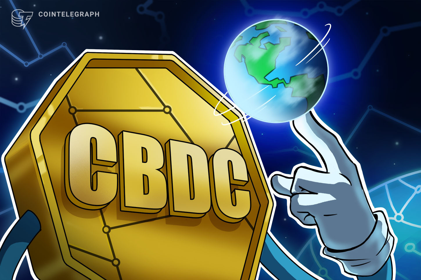 open-source-cbdcs-not-going-protect-you-from-government