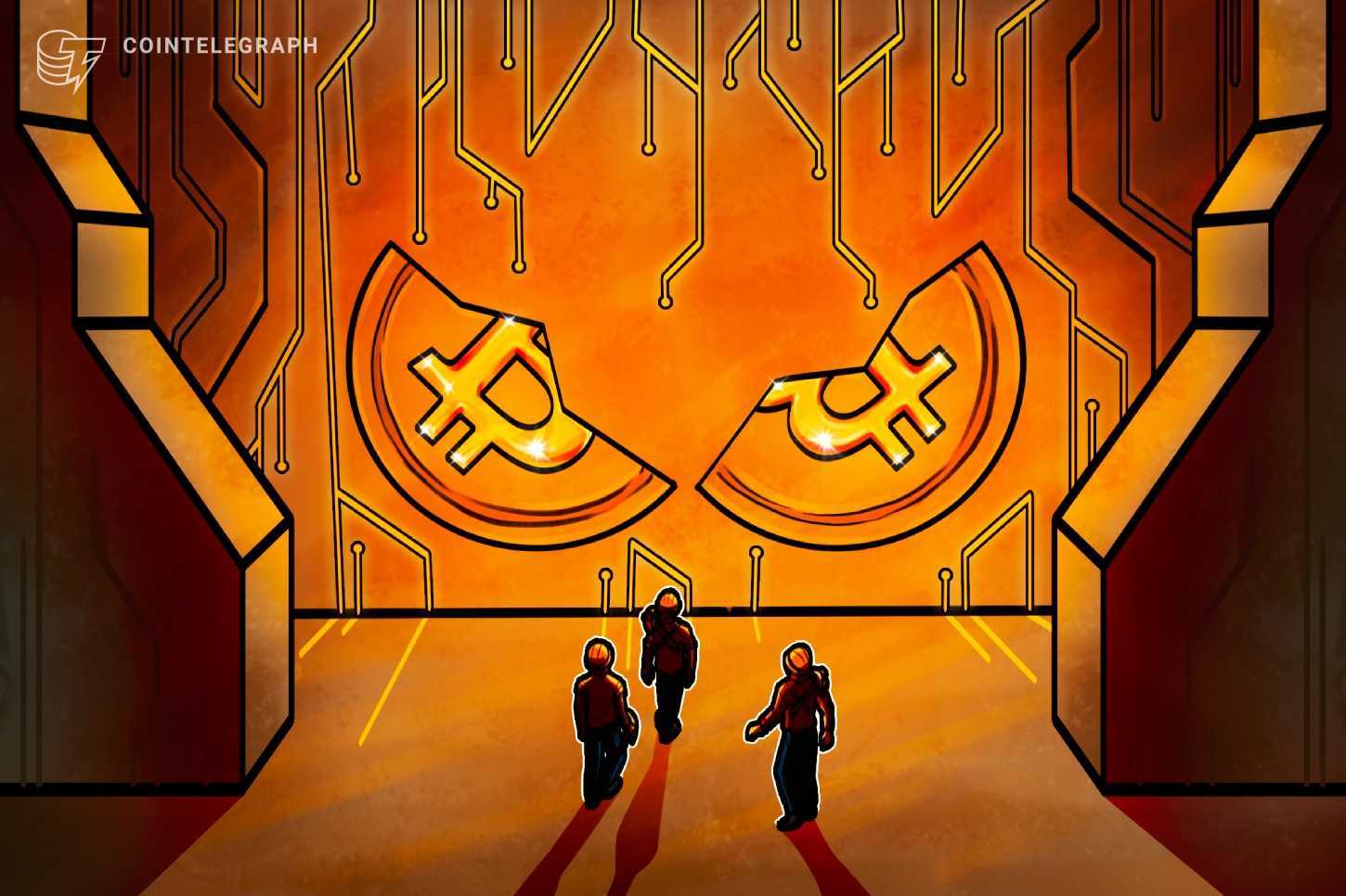 bitcoin-halving-danger-zone-2-days-btc-price-retesting-60k