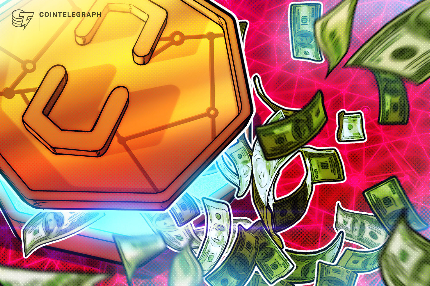 nigeria-foreign-investment-at-risk-due-to-binance-bribery-claims