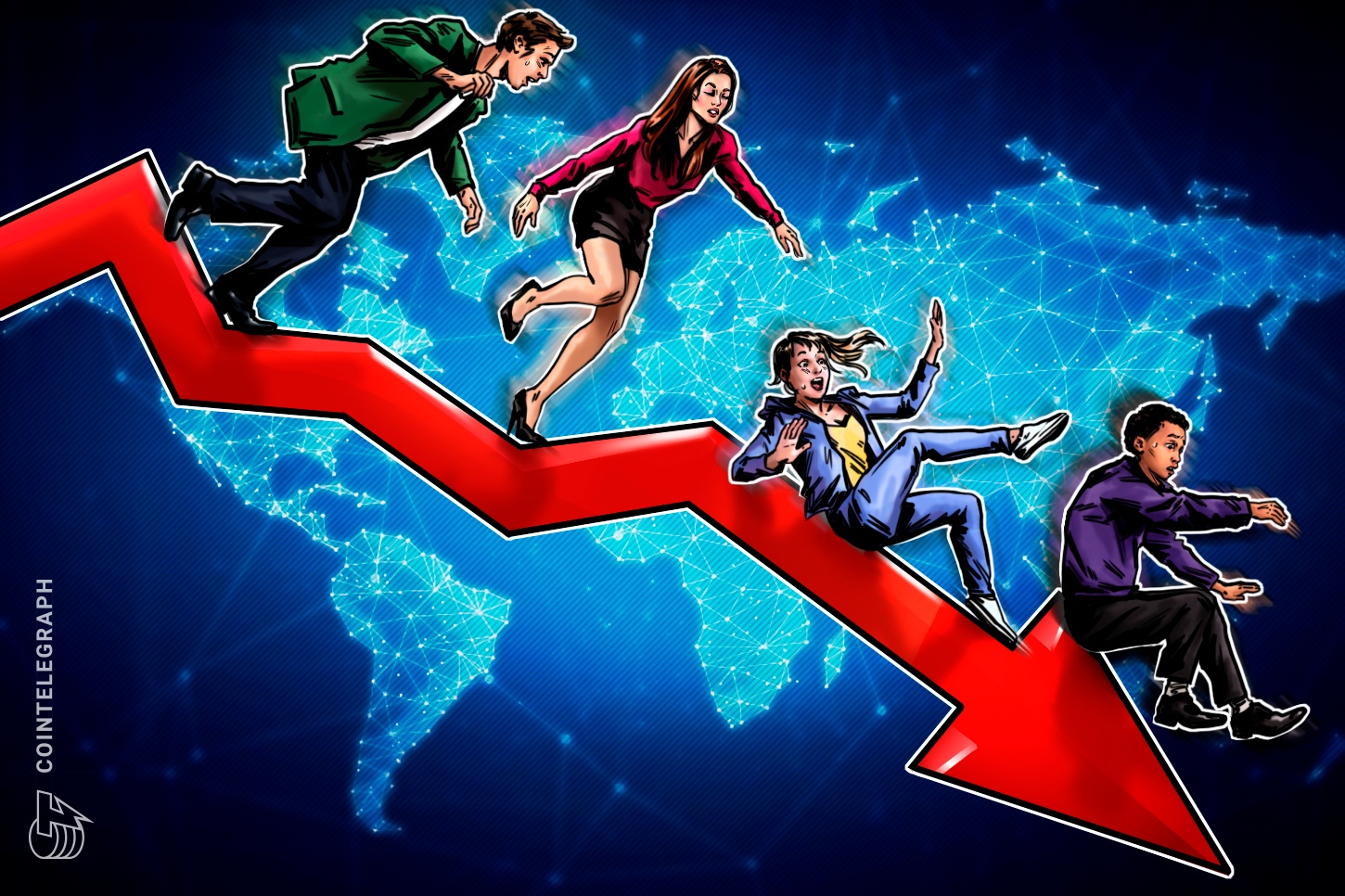 runes-protocol-sees-significant-decline-in-activity