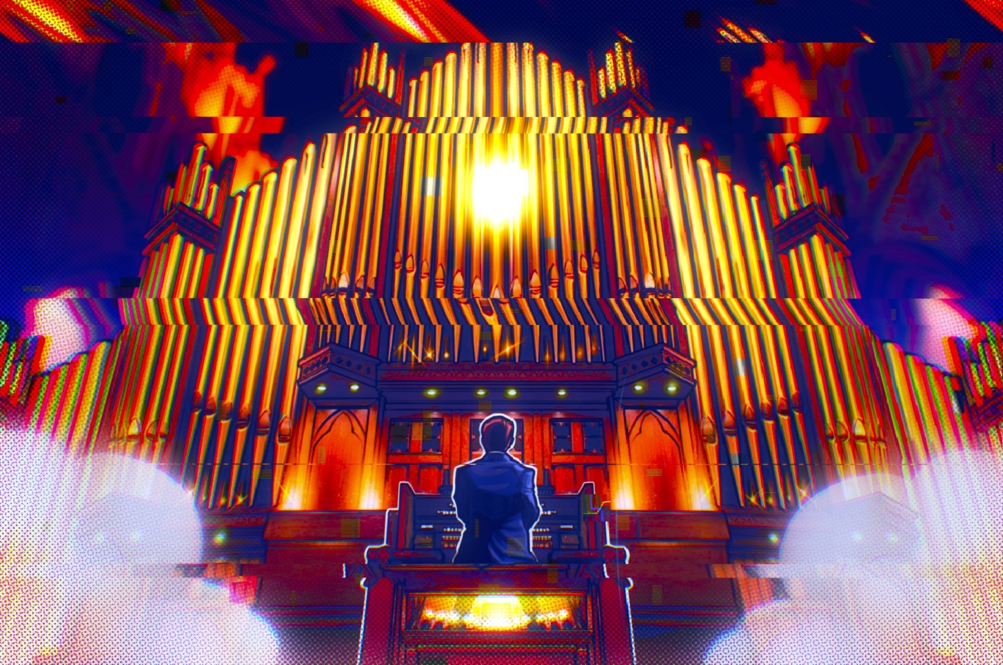 religious-leaders-debate-church-metaverse