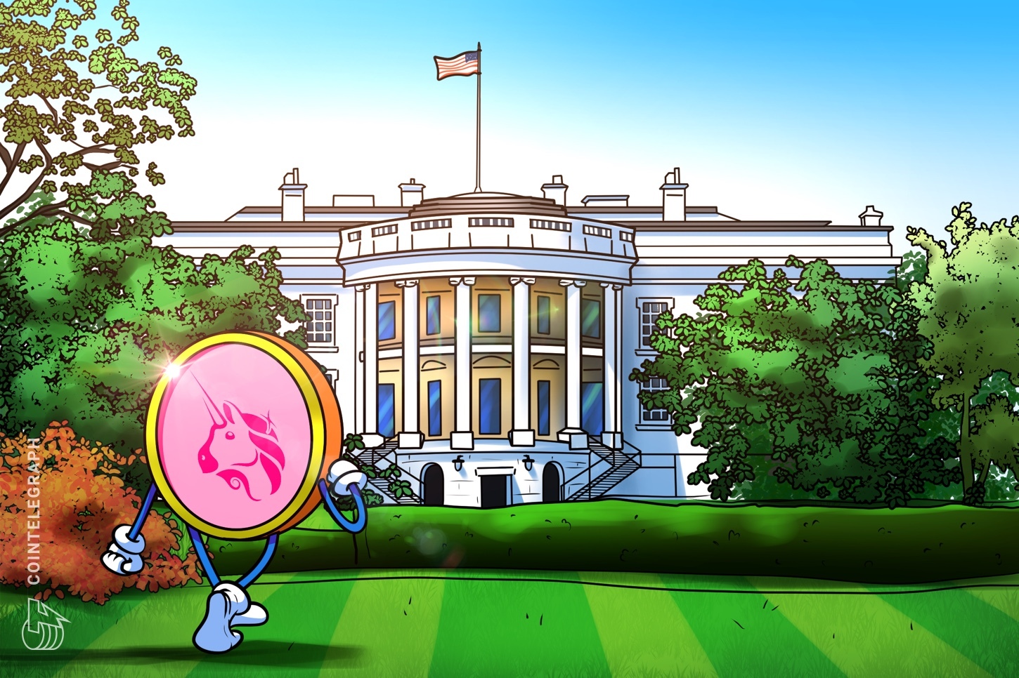 uniswap-ceo-joe-biden-crypto-policy-warning