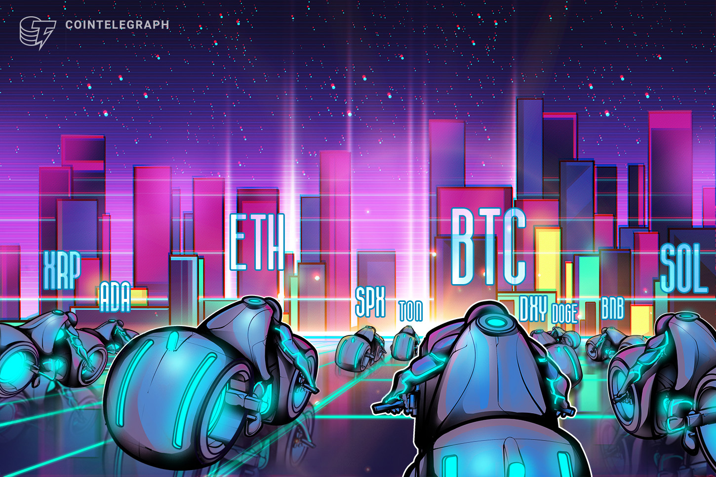 price-analysis-5-13-spx-dxy-btc-eth-bnb-sol-xrp-ton-doge-ada