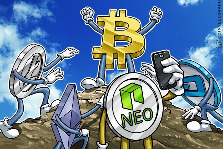 bitcoin-fees-chasing-businesses-away-dash-litecoin-benefit