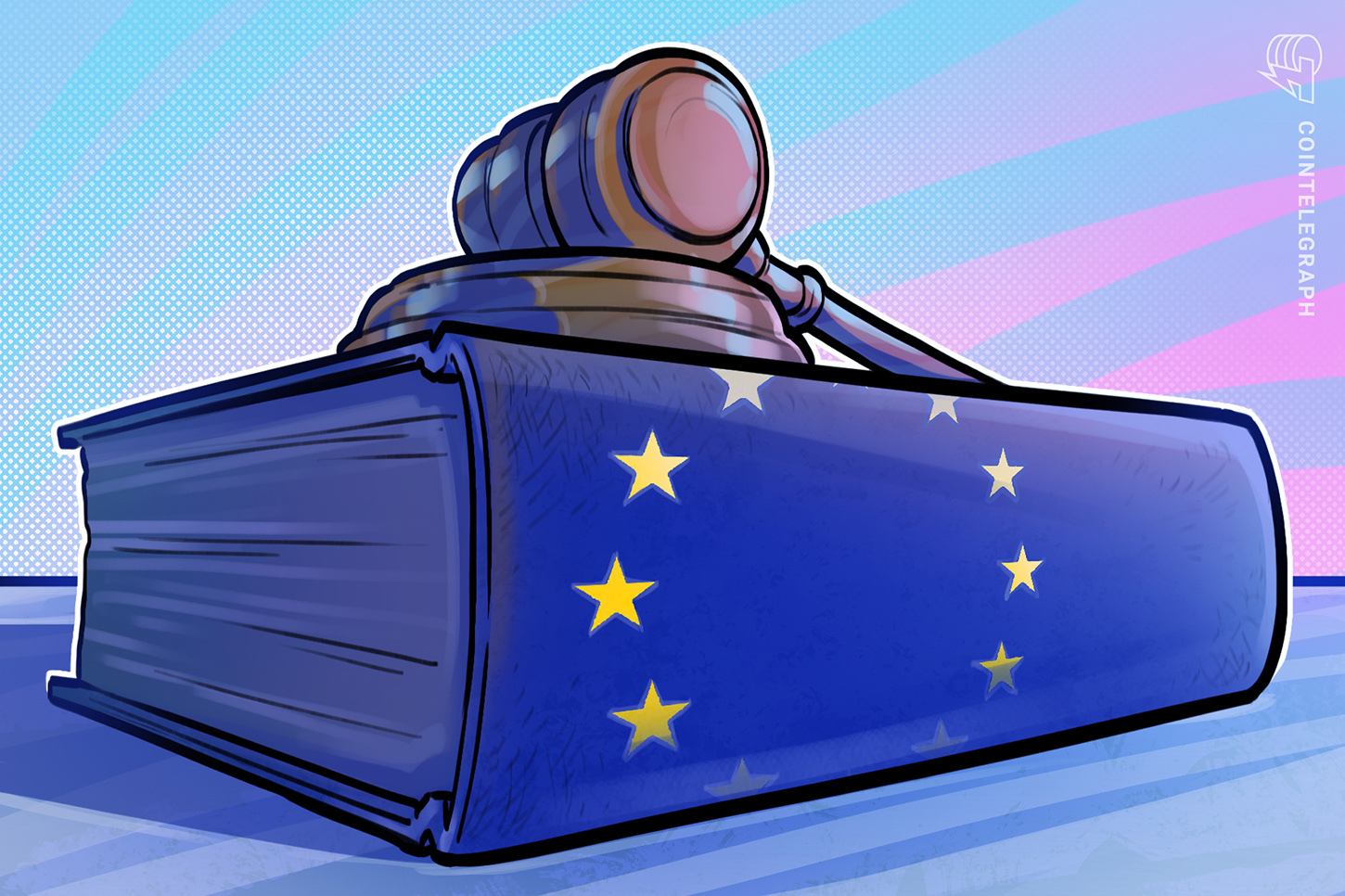 defi-decentralized-eu-law