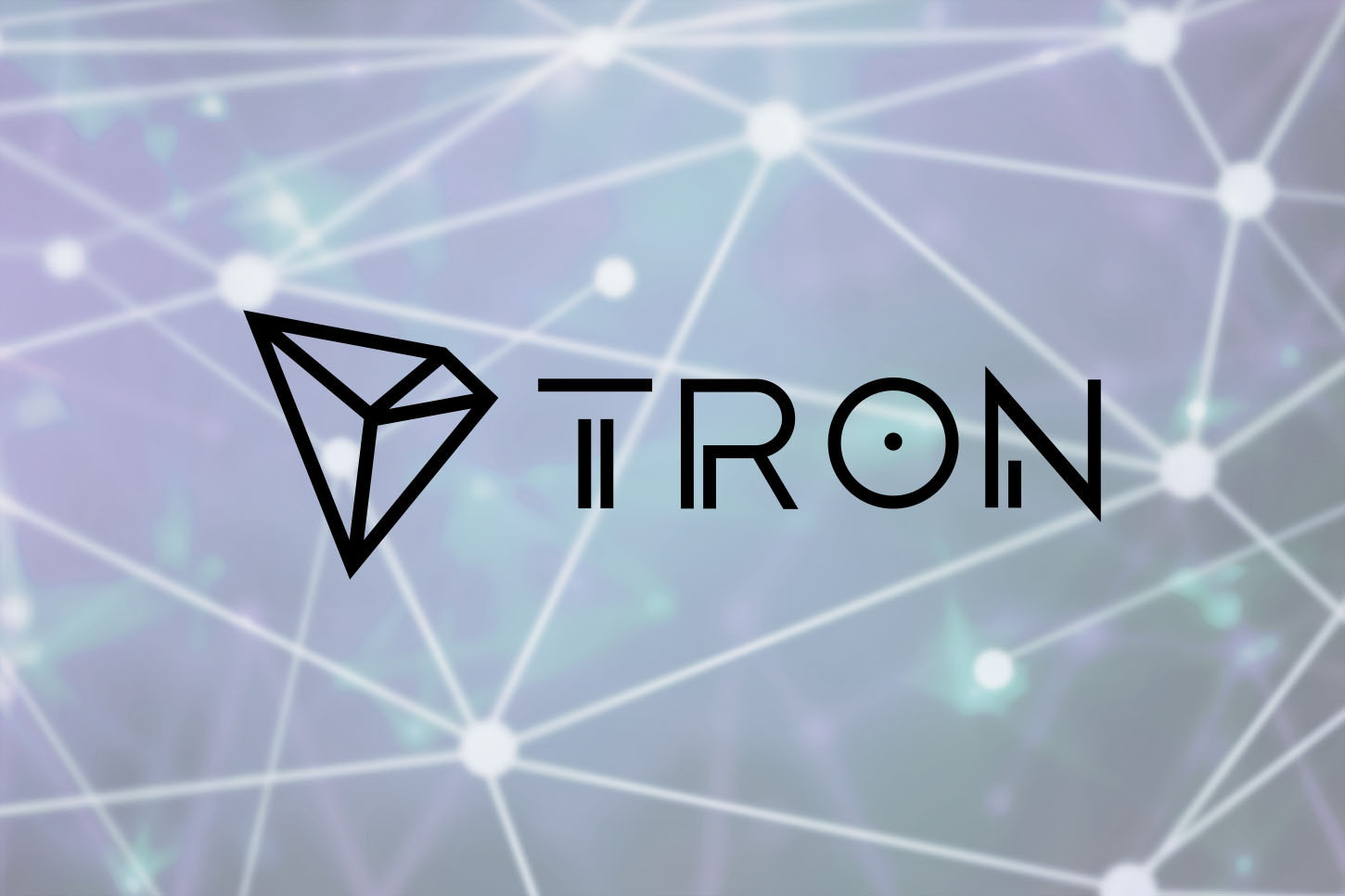 tron-dao-adds-google-cloud-as-a-super-representative-candidate-on-the-tron-blockchain