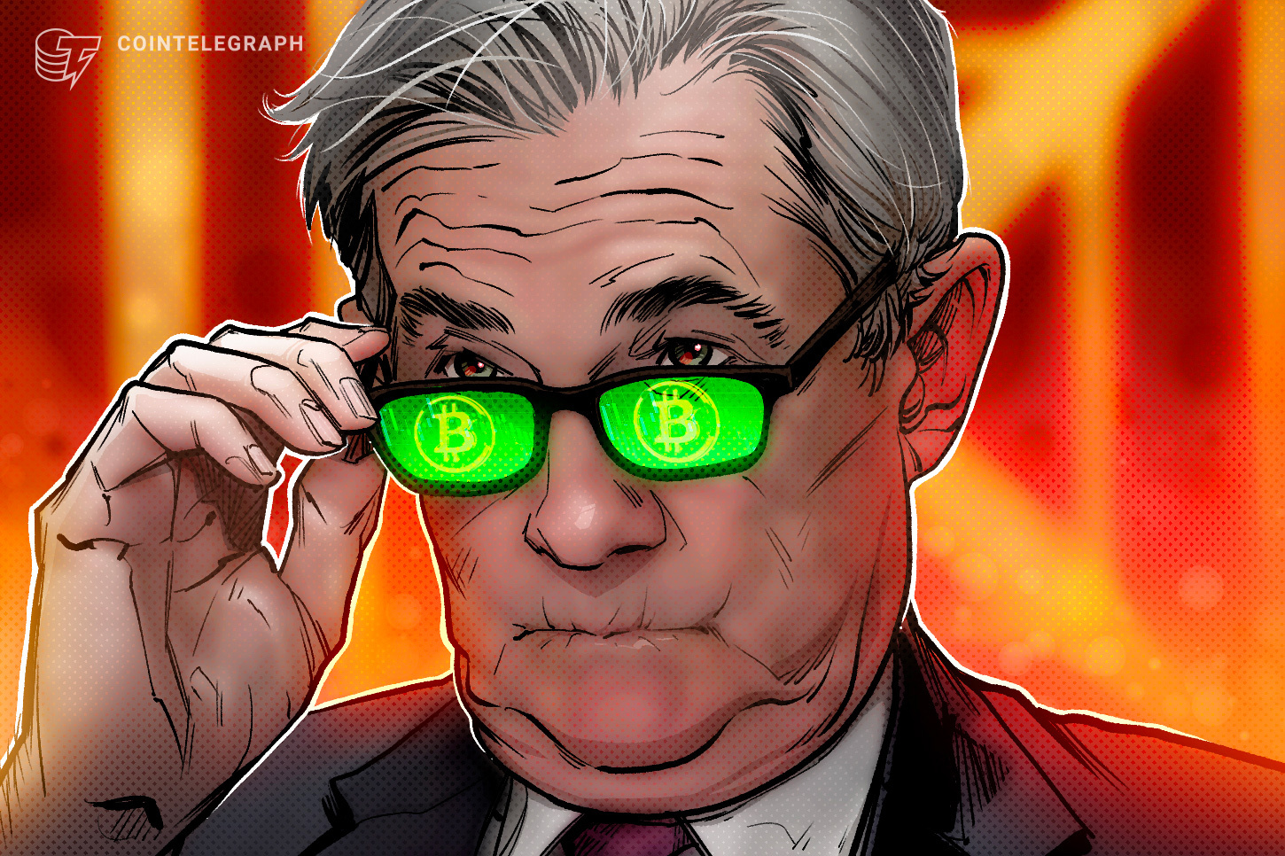 bitcoin-fed-powell-trader-65k-btc-price-level
