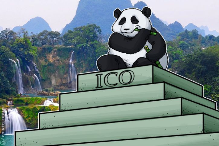 chinese-meddling-with-bitcoin-exchanges-and-icos-likely-to-trigger-cobra-effect