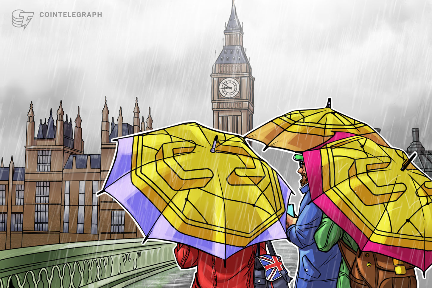 welcome-united-kingdom-please-hand-over-your-crypto