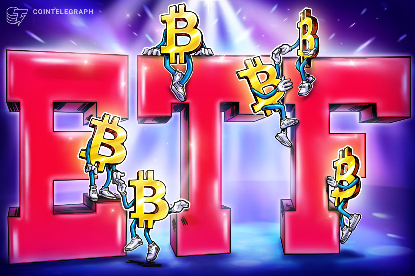 crypto-investment-funds-intake-130m-while-filings-reveal-new-spot-btc-etf-purchasers