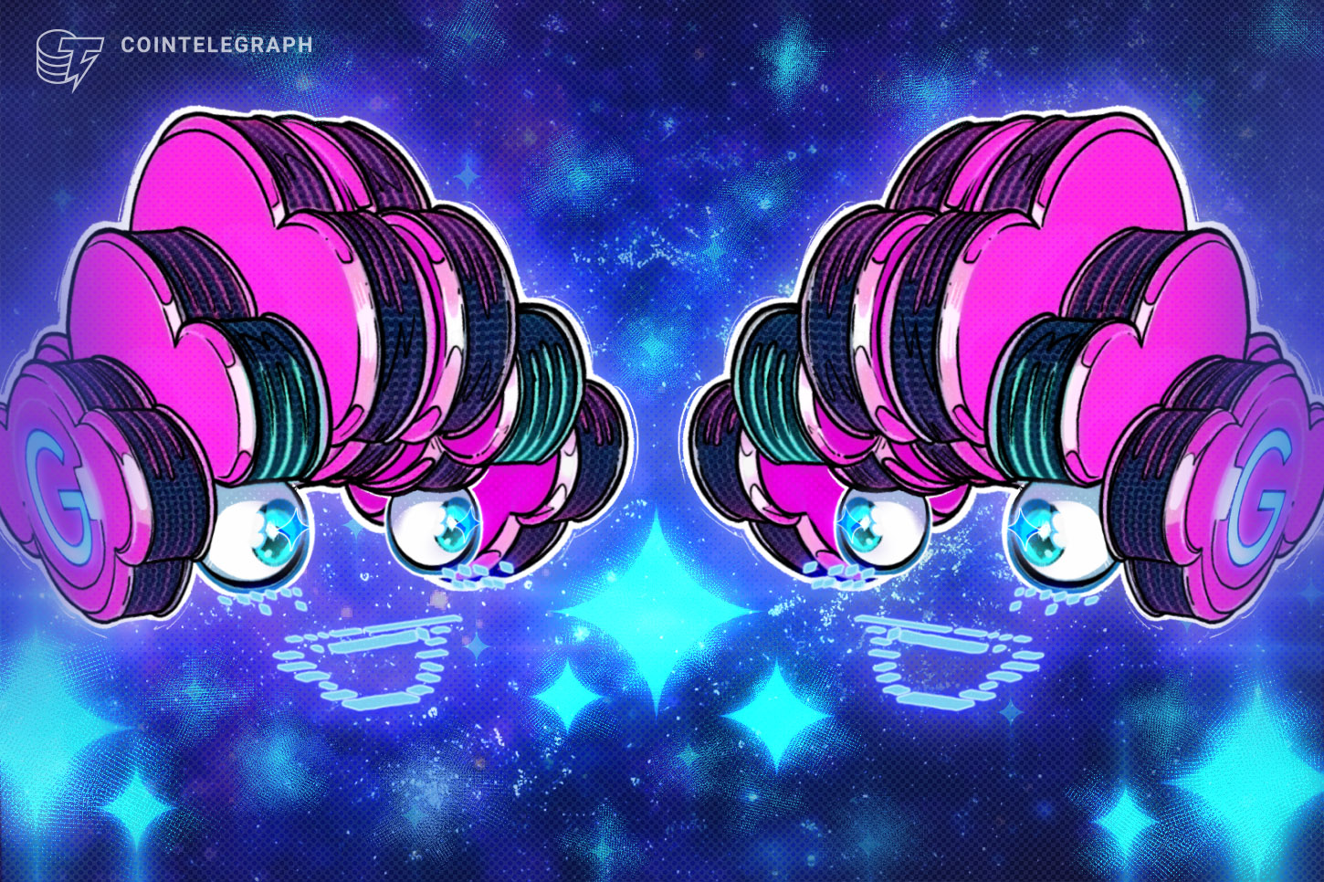 four-things-google-gemini-users-can-do-soon