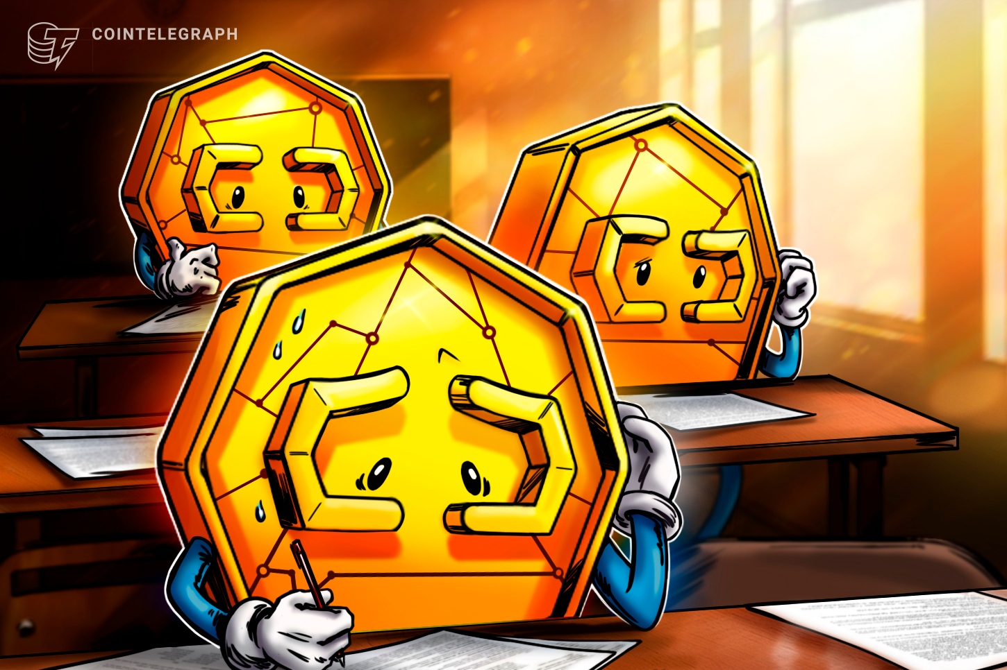 crypto-industry-investor-education-ftx-collapse