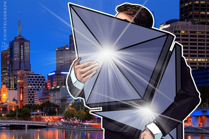 try-ethereum-crypto-tells-goldman-sachs-ceo-thinking-on-bitcoin