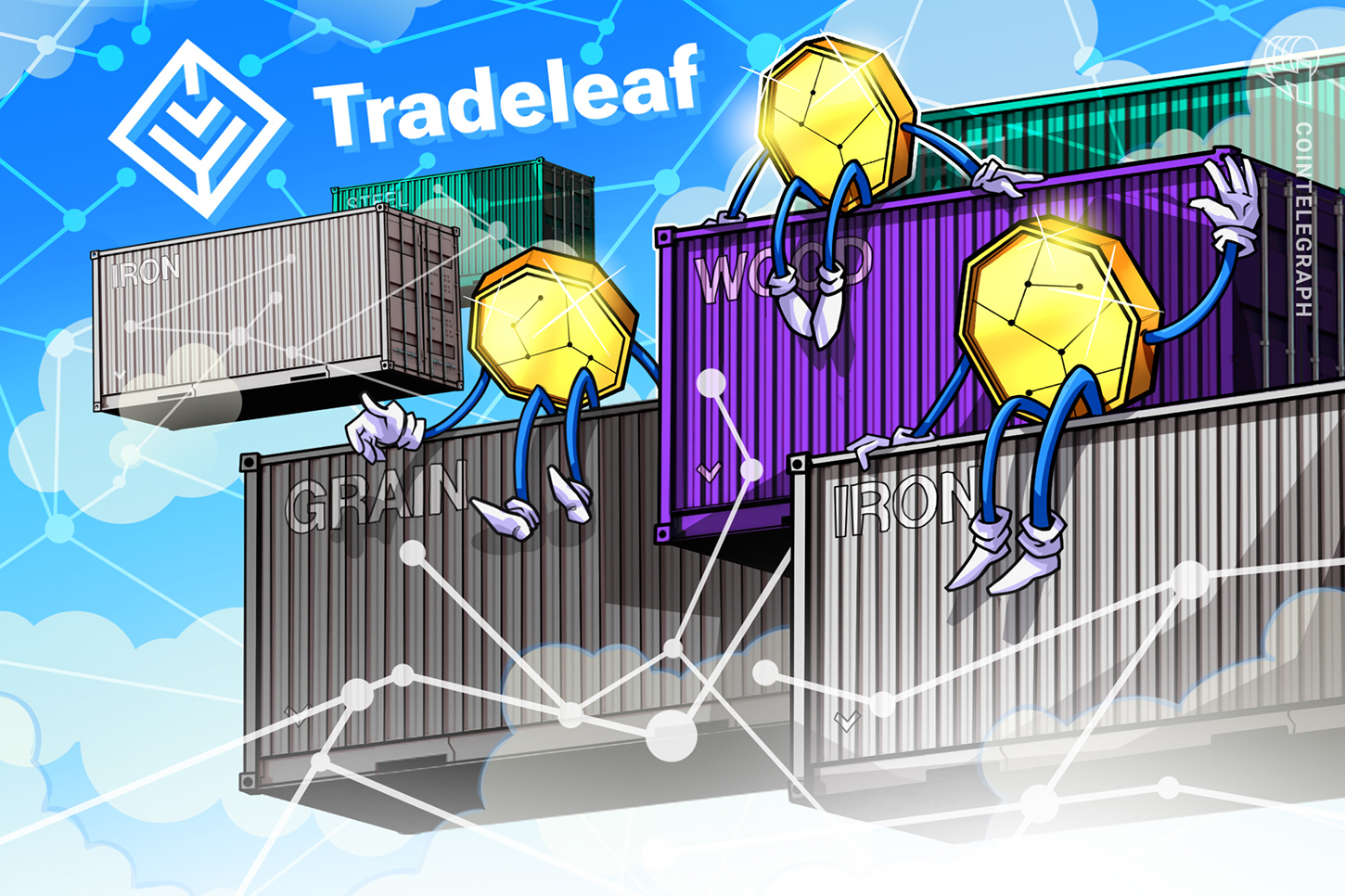 tokenized-real-world-assets-set-to-bridge-25t-trade-finance-gap-heres-how