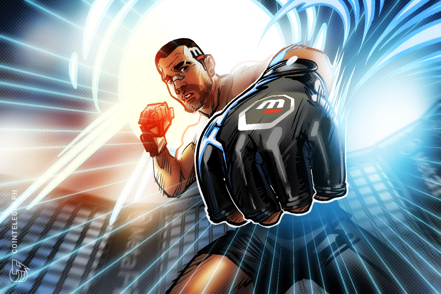how-is-social-gaming-redefining-the-rules-of-gaming