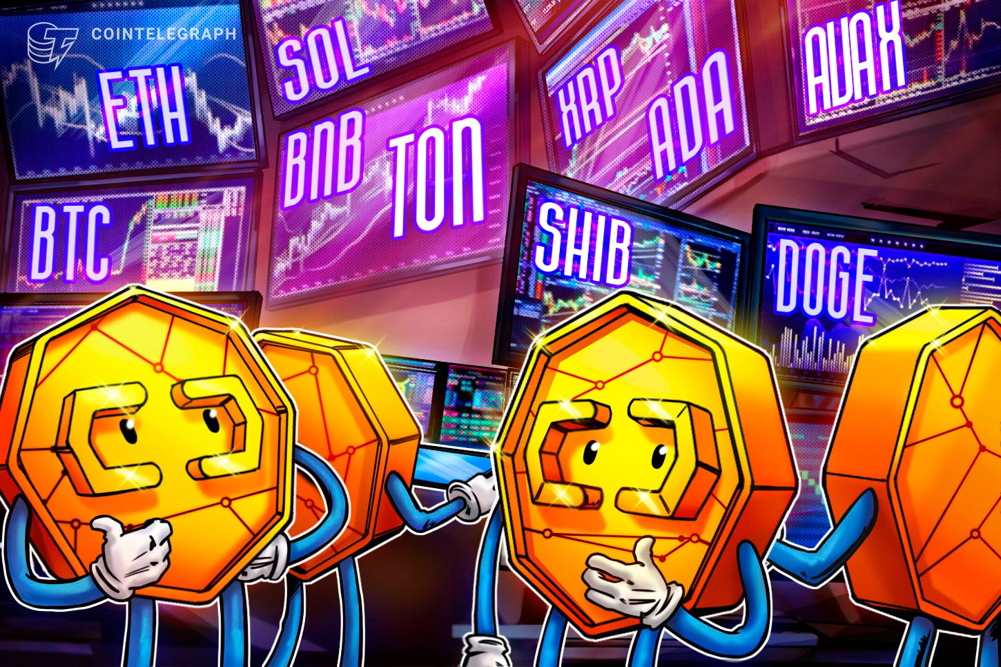 price-analysis-5-15-btc-eth-bnb-sol-xrp-ton-doge-ada-avax-shib