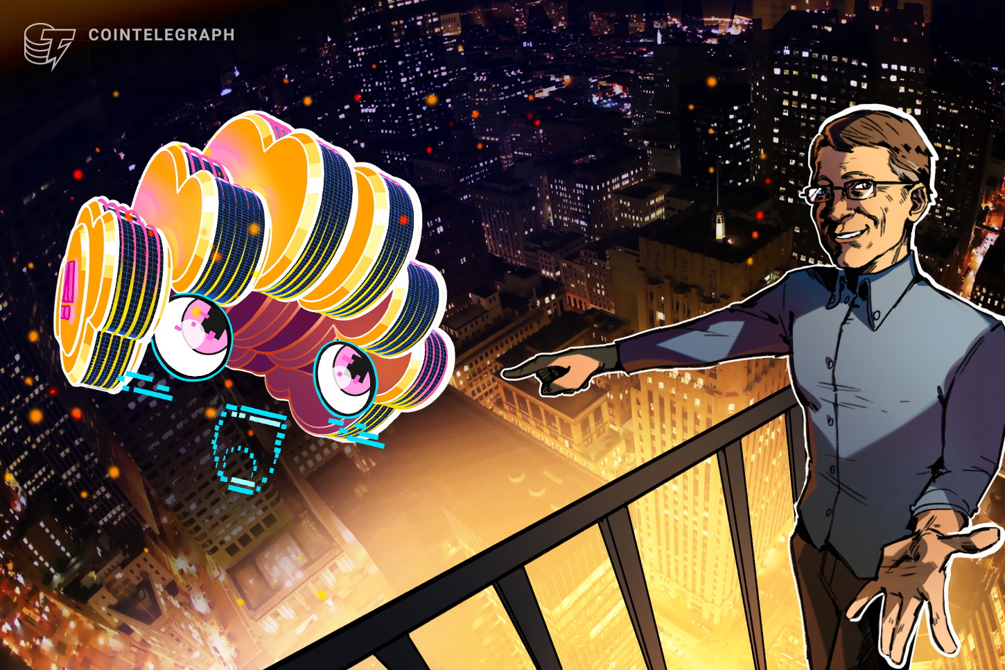 crypto-ai-adoption-microsoft