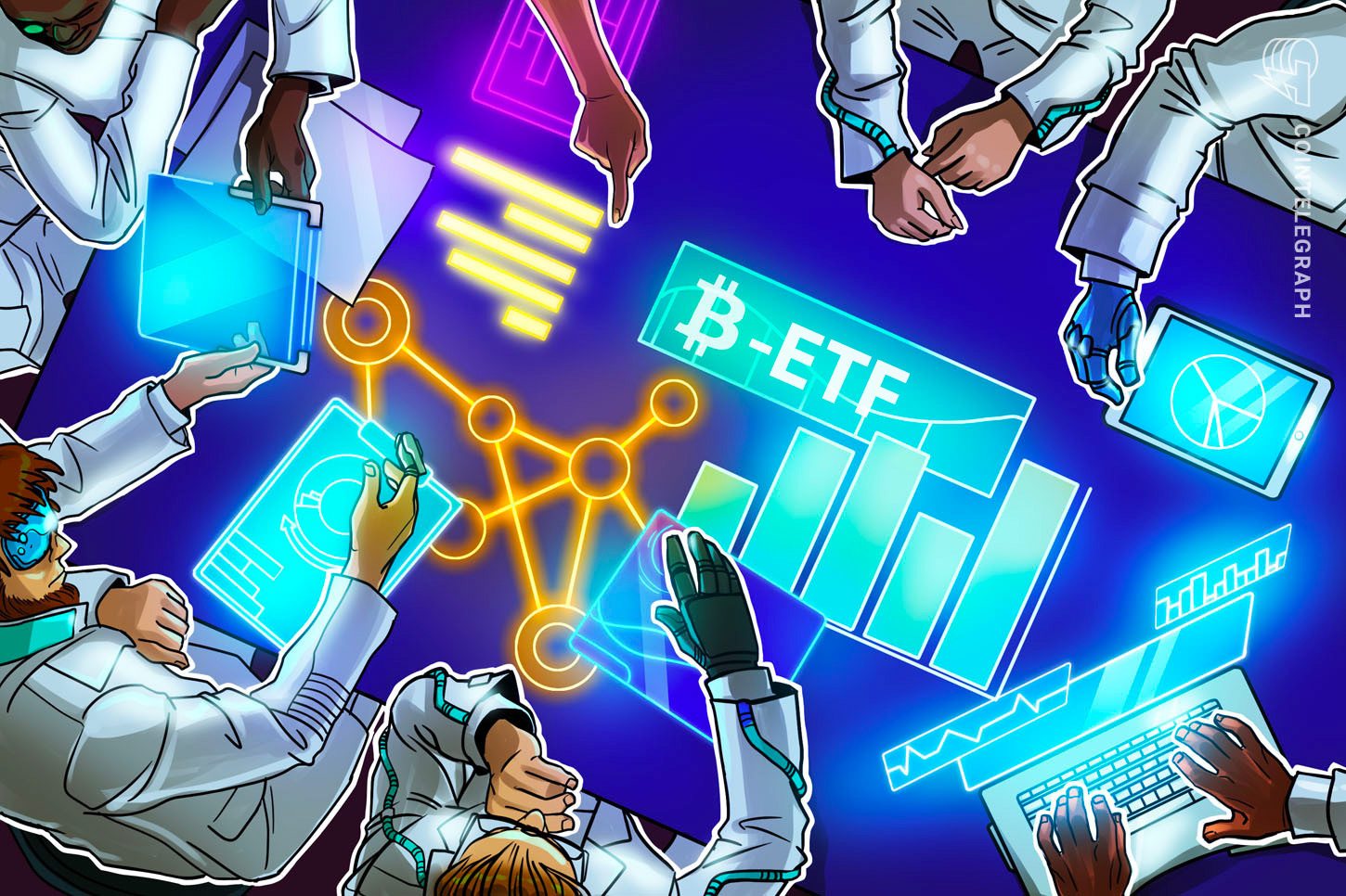 bitwise-cio-says-btc-etfs-are-huge-success-and-13f-filings-make-him-incredibly-bullish