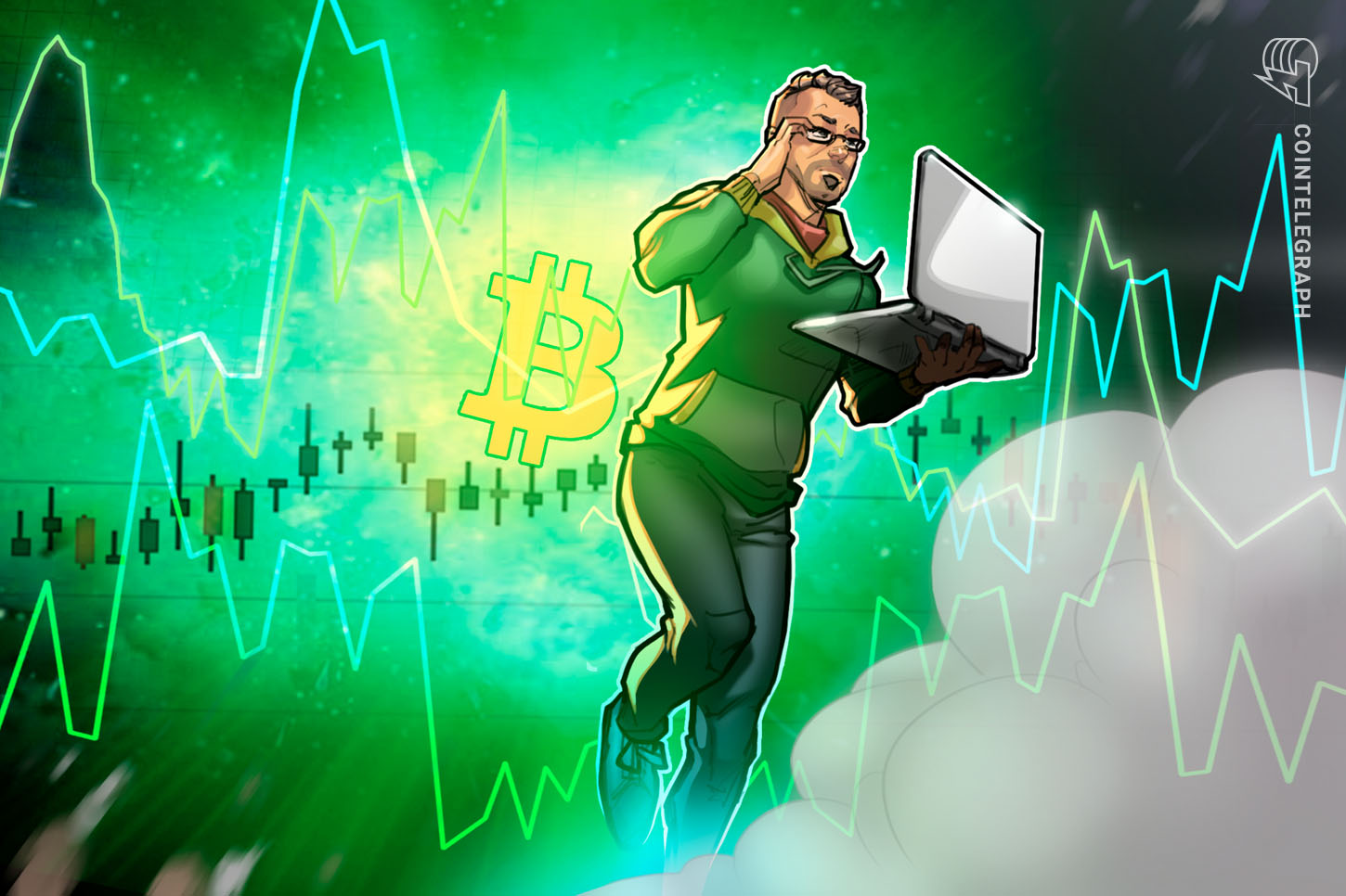 bitcoin-moves-toward-range-highs-but-derivatives-traders-watch-from-the-sidelines