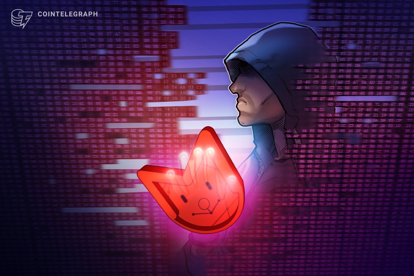 solana-memecoin-tool-pumpfun-claims-ex-employee-exploiter