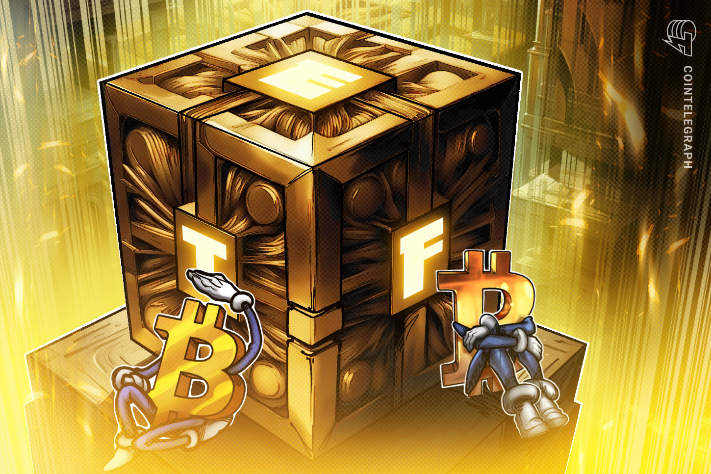 bitcoin-etf-volumes-7-week-high-btc-price-67k
