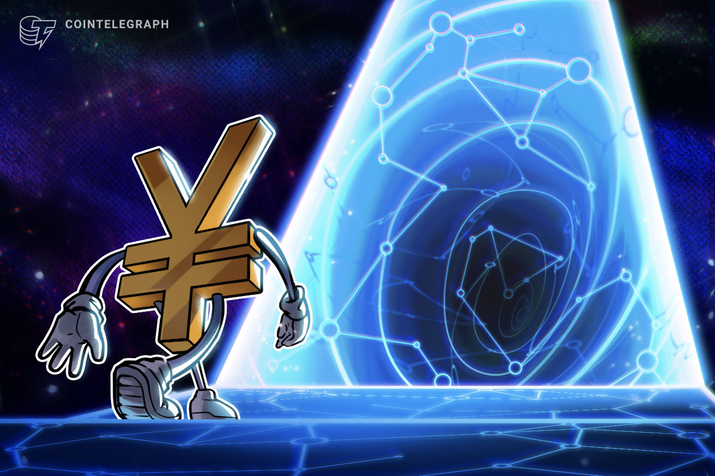 hong-kong-digital-yuan-pilot-p2p-transactions