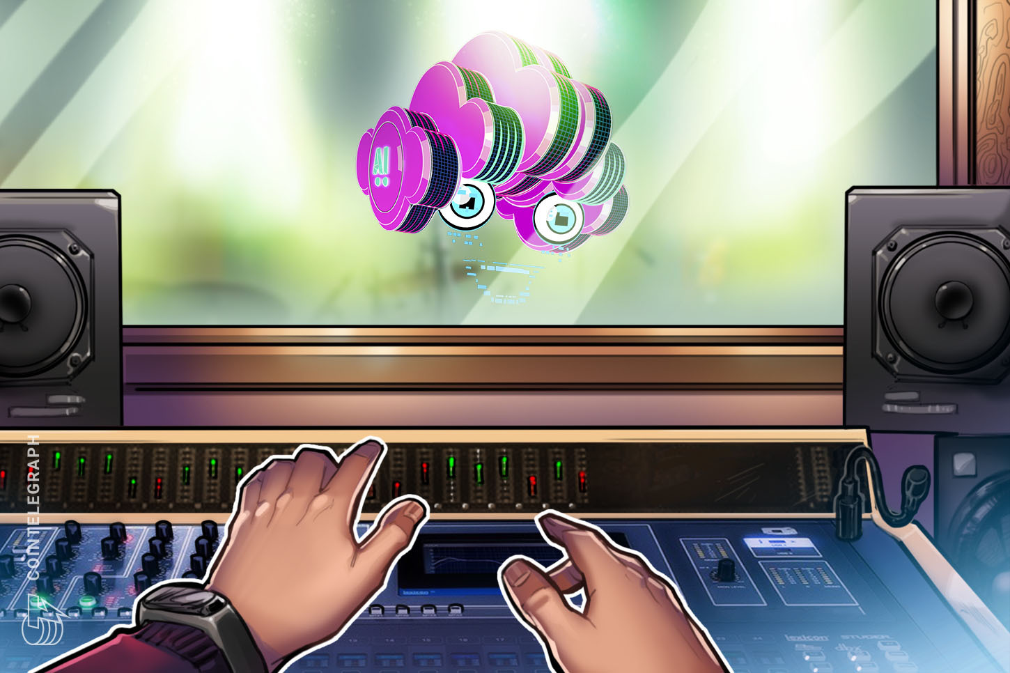 sony-700-ai-dev-music-content-misuse