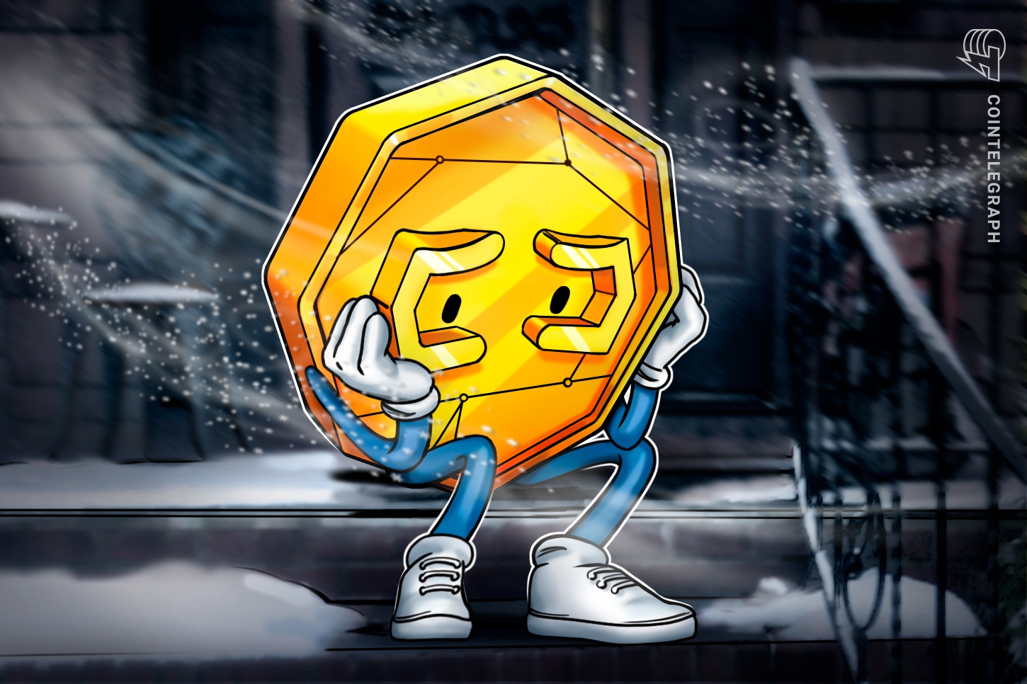 onboarding-crypto-adoption-challenges