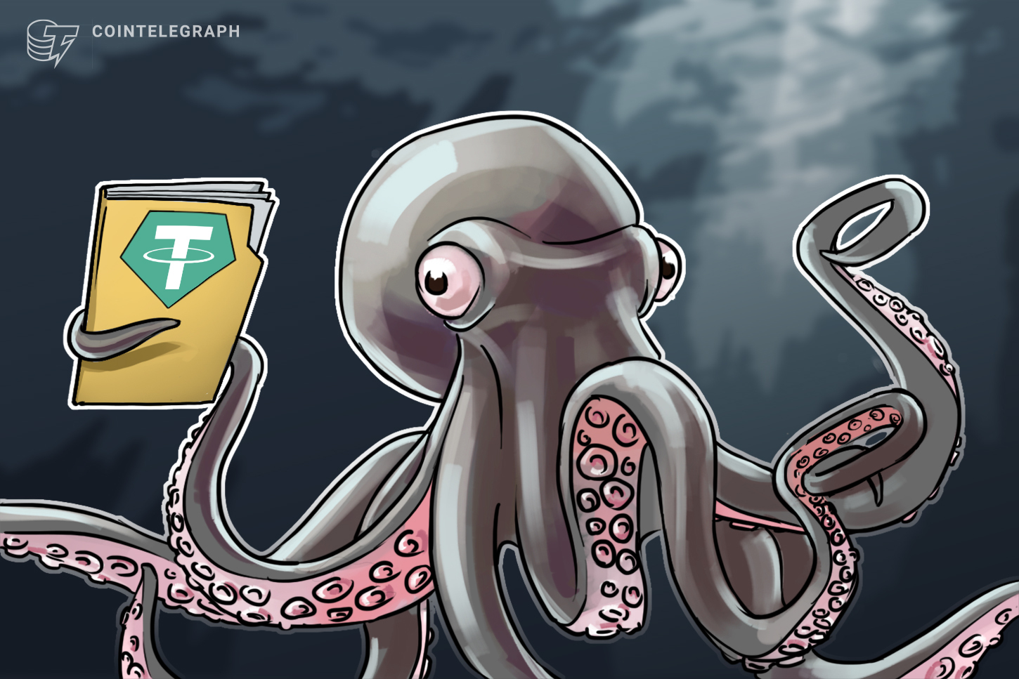 kraken-considers-dropping-usdt-europe-new-regulations