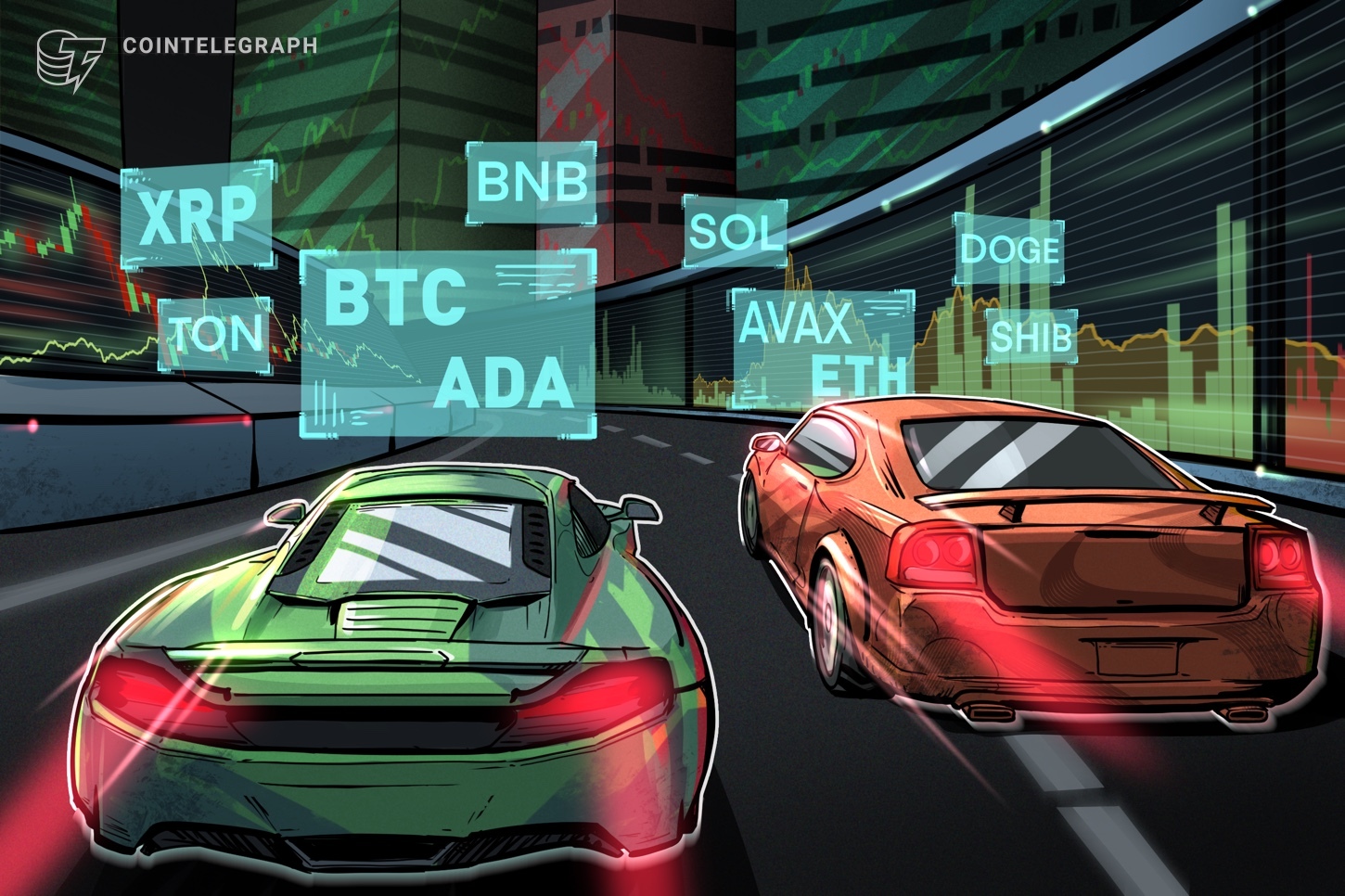 price-analysis-5-17-btc-eth-bnb-sol-xrp-ton-doge-ada-avax-shib