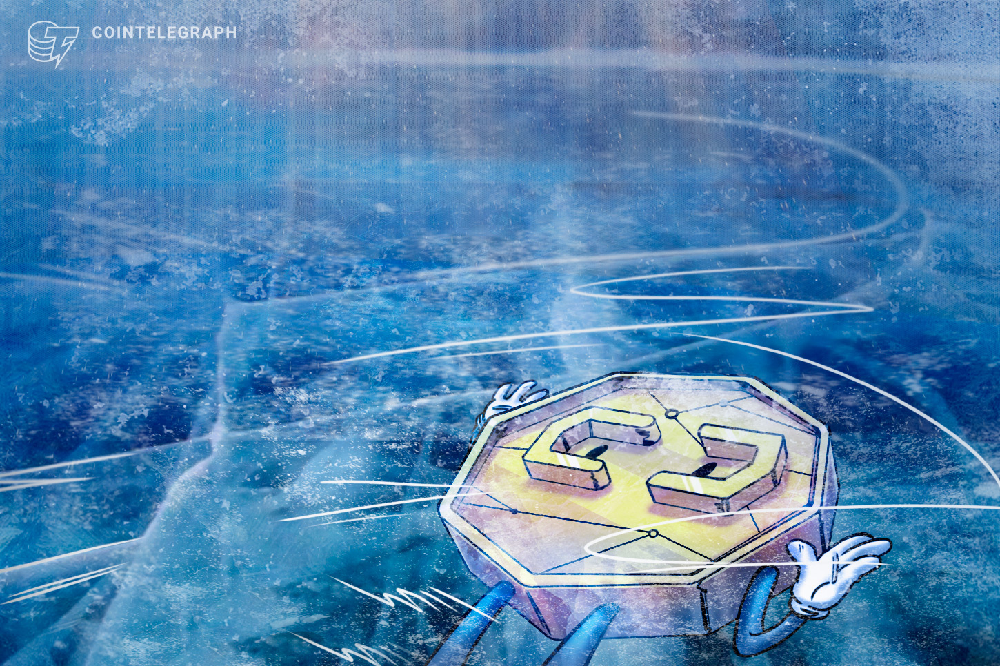 alex-labs-freezes-3-9-million-exploited-funds-cexs-after-hack
