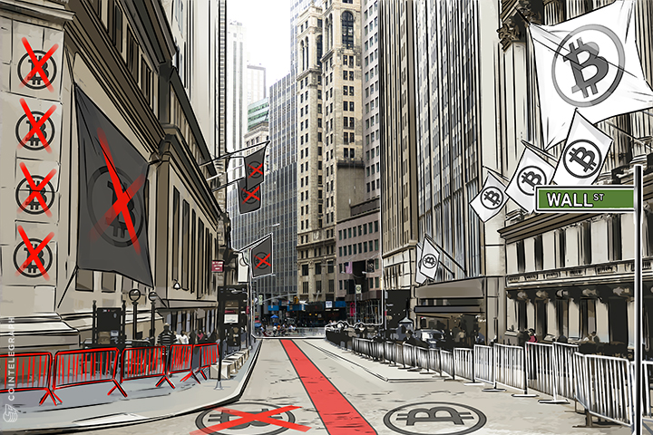 wall-street-great-bitcoin-divide