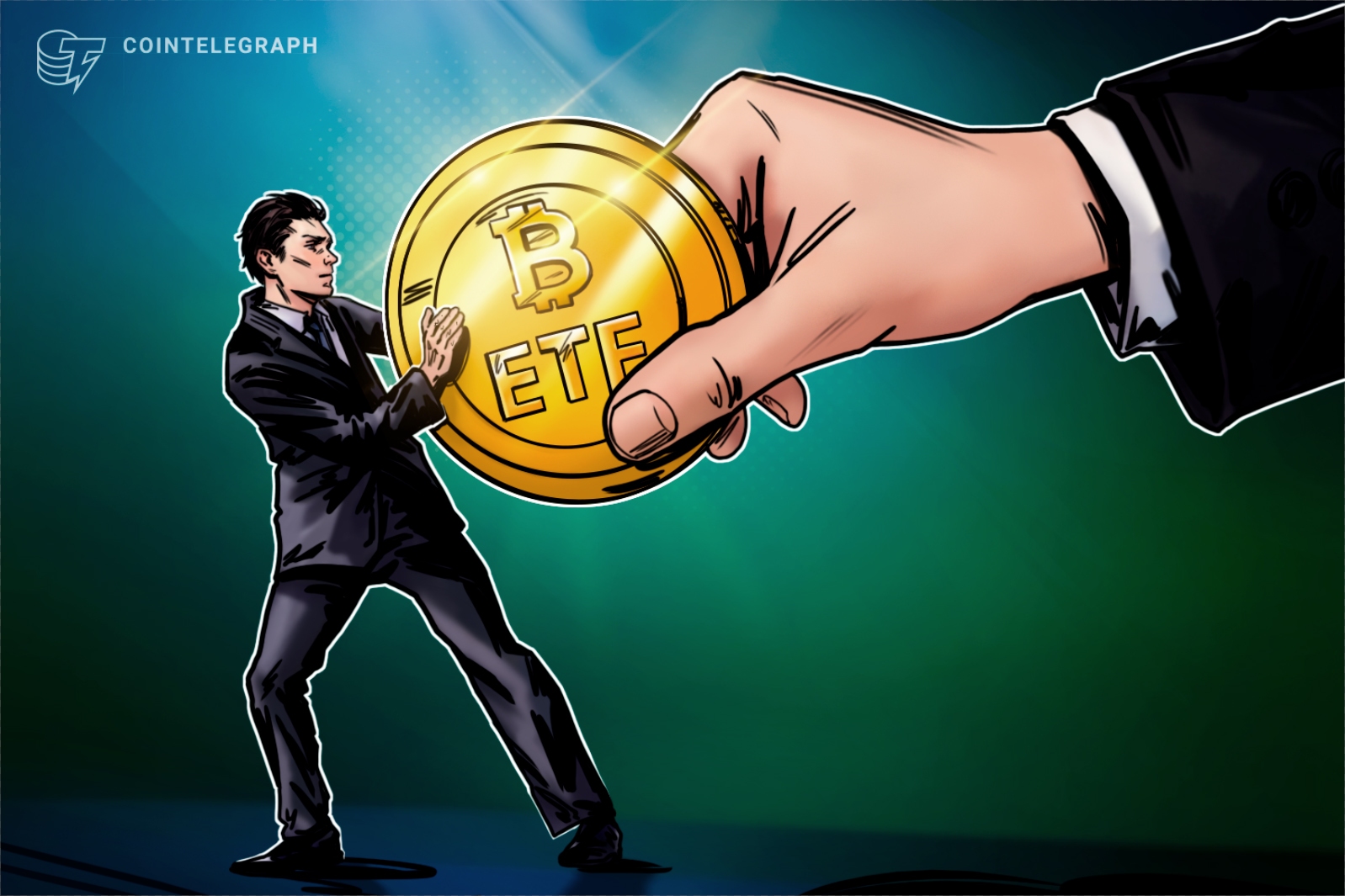 etfs-buy-3x-new-btc-supply-5-things-bitcoin-this-week