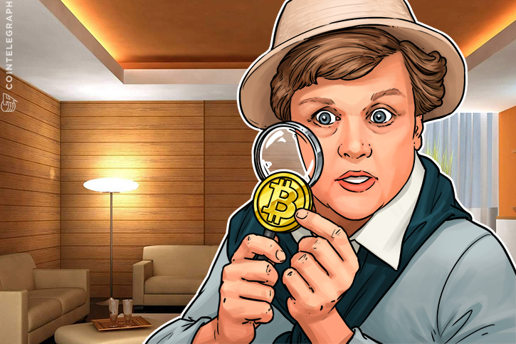 how-law-enforcement-can-investigate-bitcoin-related-crimes-and-why-thats-good