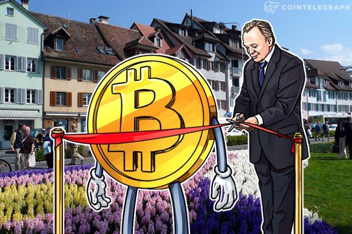 swiss-crypto-valley-pens-legal-framework-for-blockchain-crypto-property